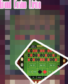 1000 bet casino