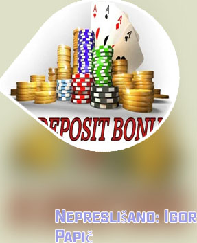 5 euro no deposit bonus