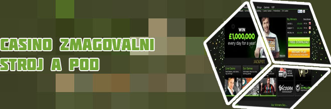 888 mobilna casino