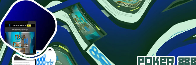 888 poker bonus