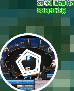 888poker mac
