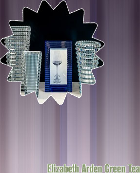 Baccarat za 10€
