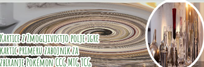 Baccarat za 20€ slovenija