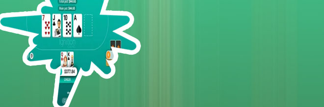 Best pokersites