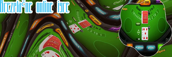 Blackjack online spiele