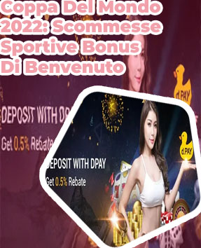 Casino con 10 euro di bonus senza deposito