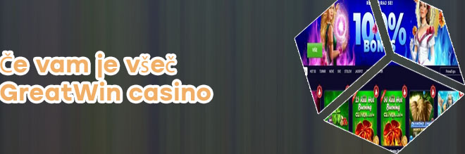Casinoji za 10€ bonusi