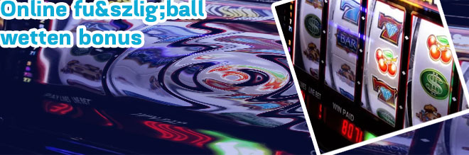 Die besten spielautomaten online