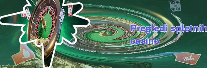 Dvojni dobitek casino pravi denar