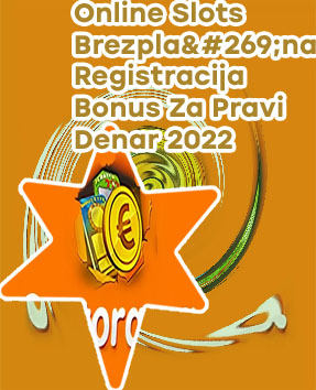 Gratorama online