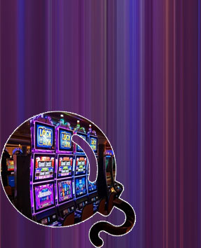 Internet spielautomaten