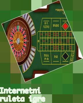 Jugar ruleta de casino gratis