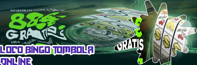 Jugar ruleta online gratis sin dinero