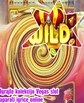 Juicy fruits slot demo