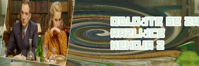 Keno za 5€ za resničen denar