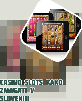 Mobilna casino iphone