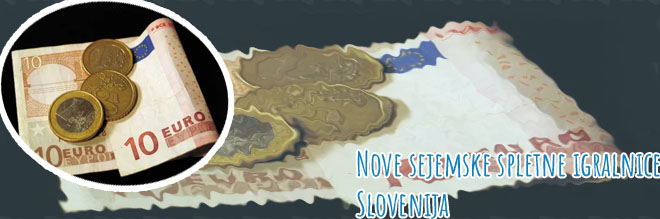 No deposit 5 euro