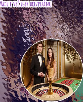 Online casinos vertrauenswürdig