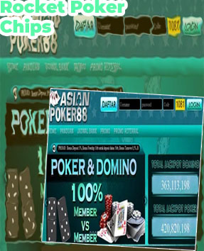 Poker shop nl