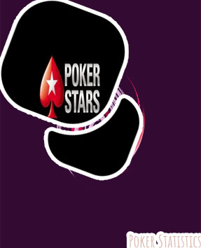 Poker stats