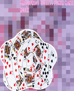 Poker za 20€