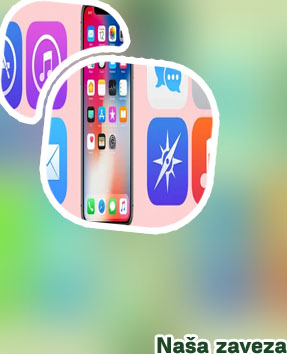 Prave igralniške aplikacije za iphone