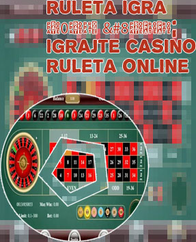 Roulette online spielen paypal