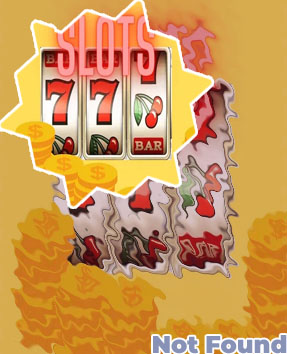 Ruleta Bonus No Deposit za resničen denar