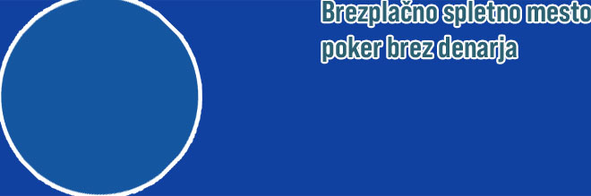 Ruleta Stava brez tveganja bonusi