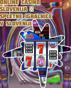 Starcasino online