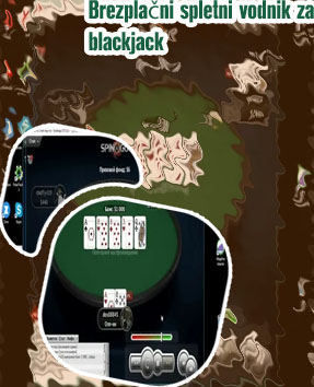 Video poker z nizkim depozitom legalno