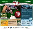 thumbs eimg1 Referenčna koda Fulltilt Poker
