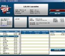 thumbs eimg2 Referenčna koda Fulltilt Poker