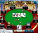 thumbs eimg3 Referenčna koda Fulltilt Poker