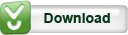 download Referenčna koda Fulltilt Poker