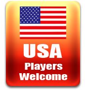 usaplayerswelcomeimg Referenčna koda Fulltilt Poker